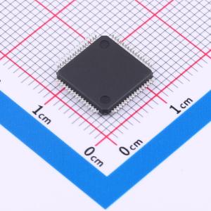 STM32F410RBT6TR商品缩略图