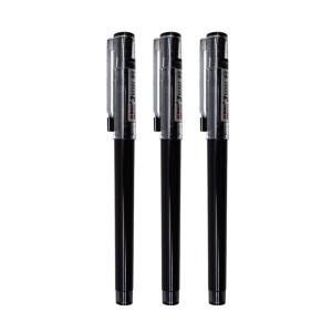 MG-666PlusA商品缩略图