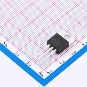MUR1660CT商品缩略图