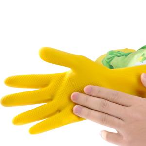 A538-S商品缩略图