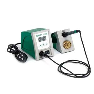 02003商品缩略图