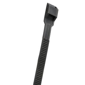 DL-760BK商品缩略图