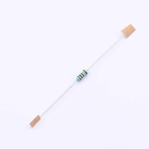 MF006FF1500A50商品缩略图