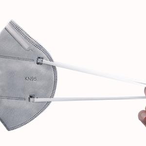 A9541商品缩略图