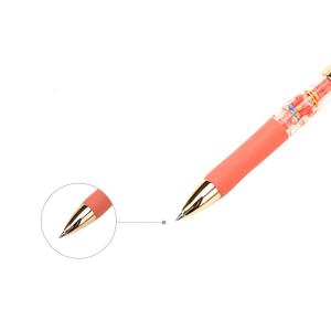 QGPK3526A商品缩略图