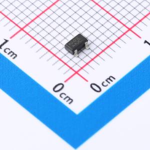 BU4827G-TR商品缩略图