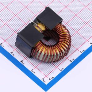 PE-92112KNL商品缩略图