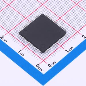 STM32F405VGT7TR商品缩略图