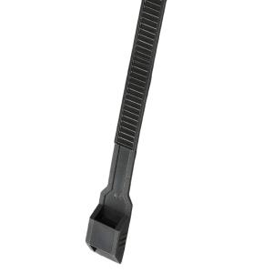 DL-300N12BK商品缩略图