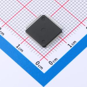 BU8254KVT-E2商品缩略图