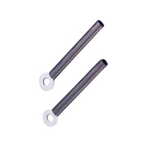 CW4-75商品缩略图