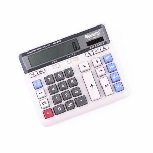 6947503779054商品缩略图