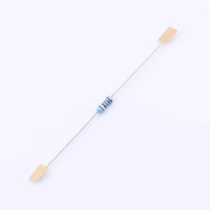 MF0W4FF2671A50商品缩略图