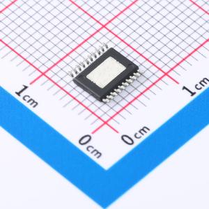 BD63282EFV-E2商品缩略图