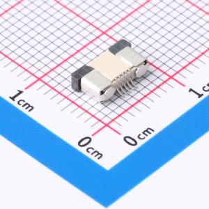 FPC-0.5AS-5PWCR-H20商品缩略图