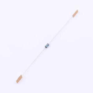 MF0S4FF1502A50商品缩略图