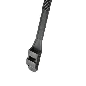 DL-180BK商品缩略图