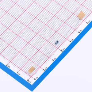 MF0S4FF1001A50商品缩略图