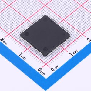 STM32F205VGT6V商品缩略图