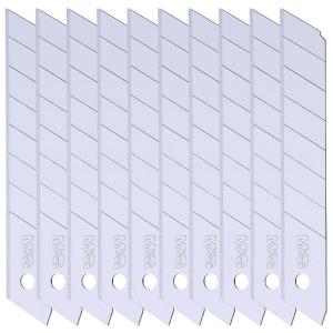 6941458375972商品缩略图