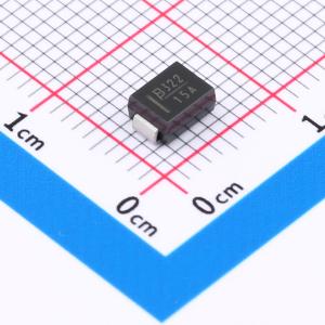 P6SMB15A商品缩略图