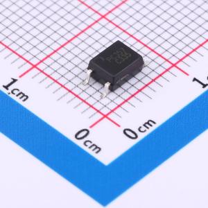 EL357C商品缩略图