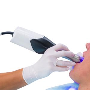 A5301-M商品缩略图