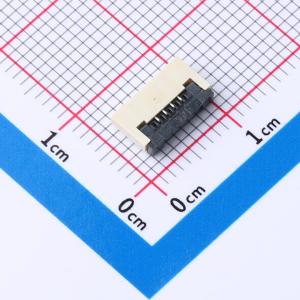 FPC09-Q1.0-4AH2.0商品缩略图