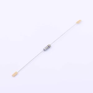 RXF-1WS-4.7R-90mm-TB商品缩略图