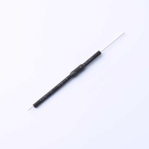 RXF-1WS-10R-75mm-B-4-20商品缩略图