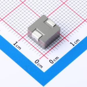 CYA0850-3.3UH商品缩略图