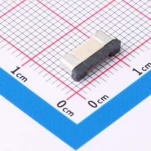 FPC-0.5AX-9PWCR-H20商品缩略图