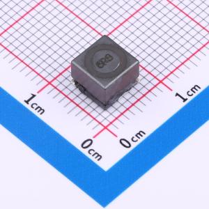 SRR0604-6R8ML商品缩略图
