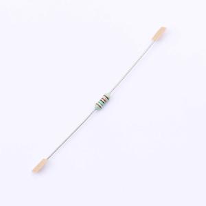 MF006FF1502A50商品缩略图