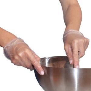 A5101-M商品缩略图