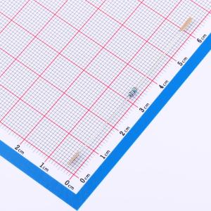 MF0W8FF1802A50商品缩略图