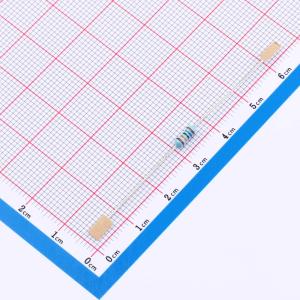 MF0W4FF1603A50商品缩略图