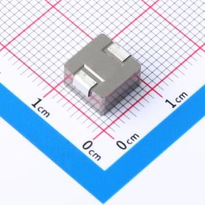 CYA0850-10UH商品缩略图