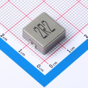 CYA1250-2.2UH商品缩略图