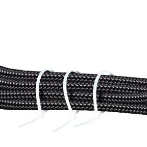 HVC-370商品缩略图