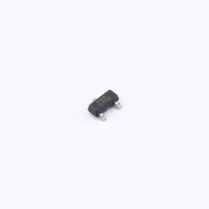 RS431AXSF3-Q1商品缩略图