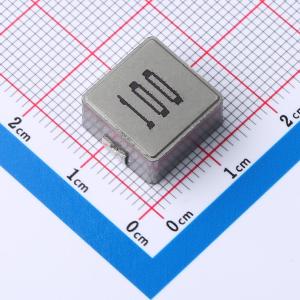 CYA1265-10UH商品缩略图