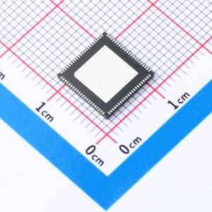 D133CBS商品缩略图