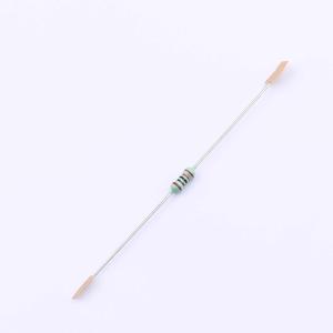 MF006FF2200A50商品缩略图