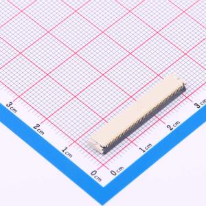 FPC05-H0.5-54AH2.0商品缩略图