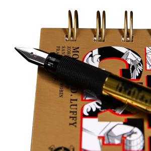 QFPY1710商品缩略图