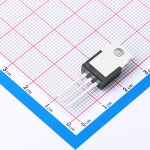 FQP20N60C-VB商品缩略图