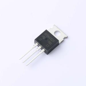 IRFB4410ZGPBF-VB商品缩略图