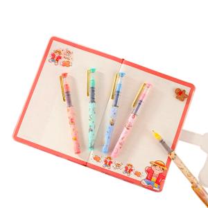 QRP41821A商品缩略图