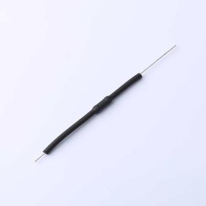 RXF-1WS-27R-80mm-B-5-20商品缩略图